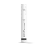 YUMI KERATIN RESTORE MASCARA