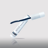 YUMI KERATIN RESTORE MASCARA