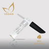 YUMI BIOTIN SERUM MASCARA