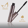 YUMI MAGNIFICENCE BLACK MASCARA