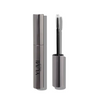 YUMI MAGNIFICENCE BLACK MASCARA