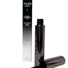 YUMI MAGNIFICENCE BLACK MASCARA