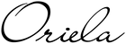 Oriela